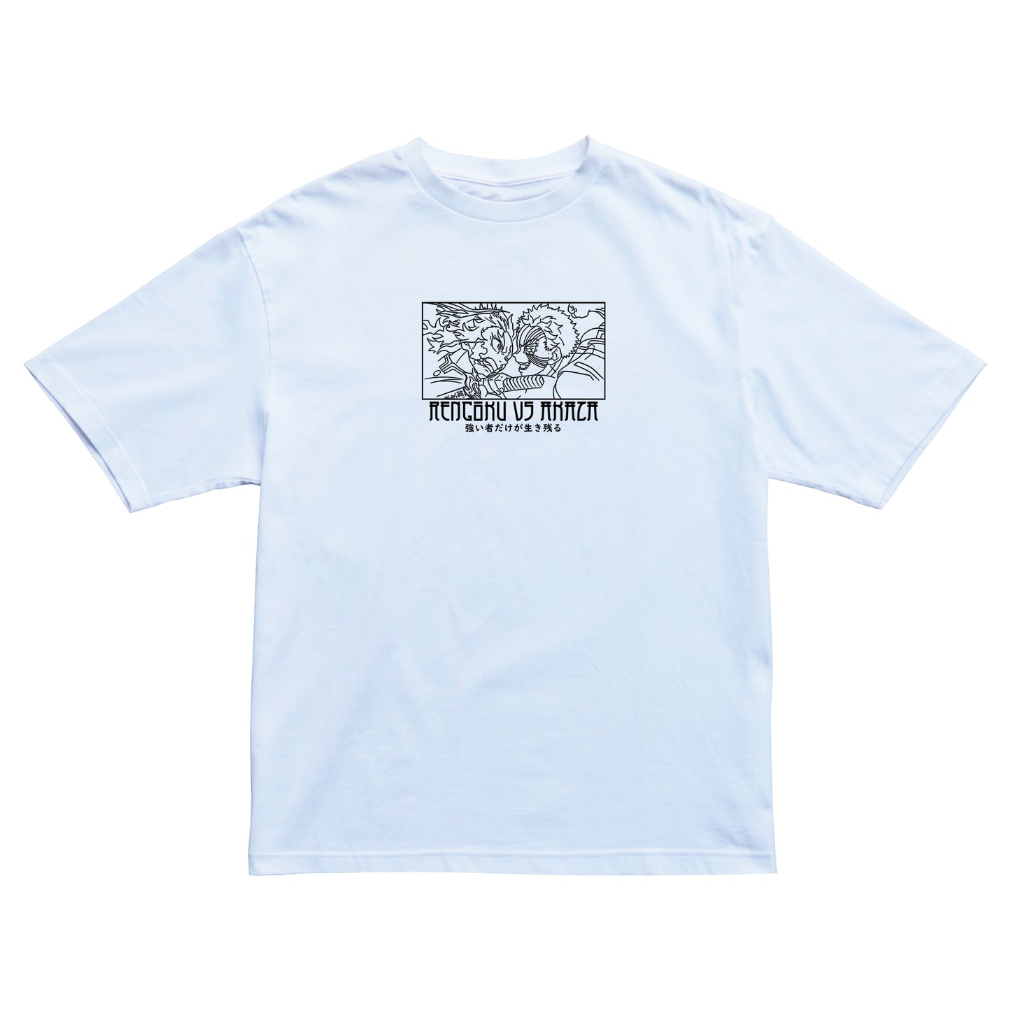 Blanco