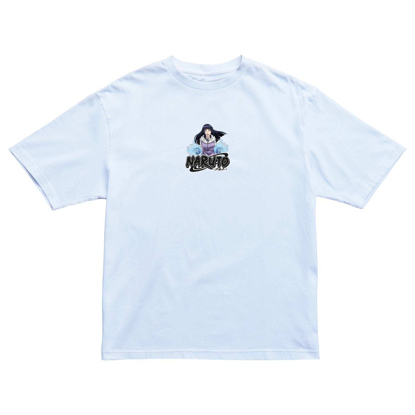 Blanco