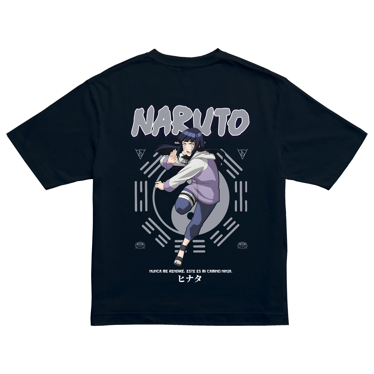 Negro