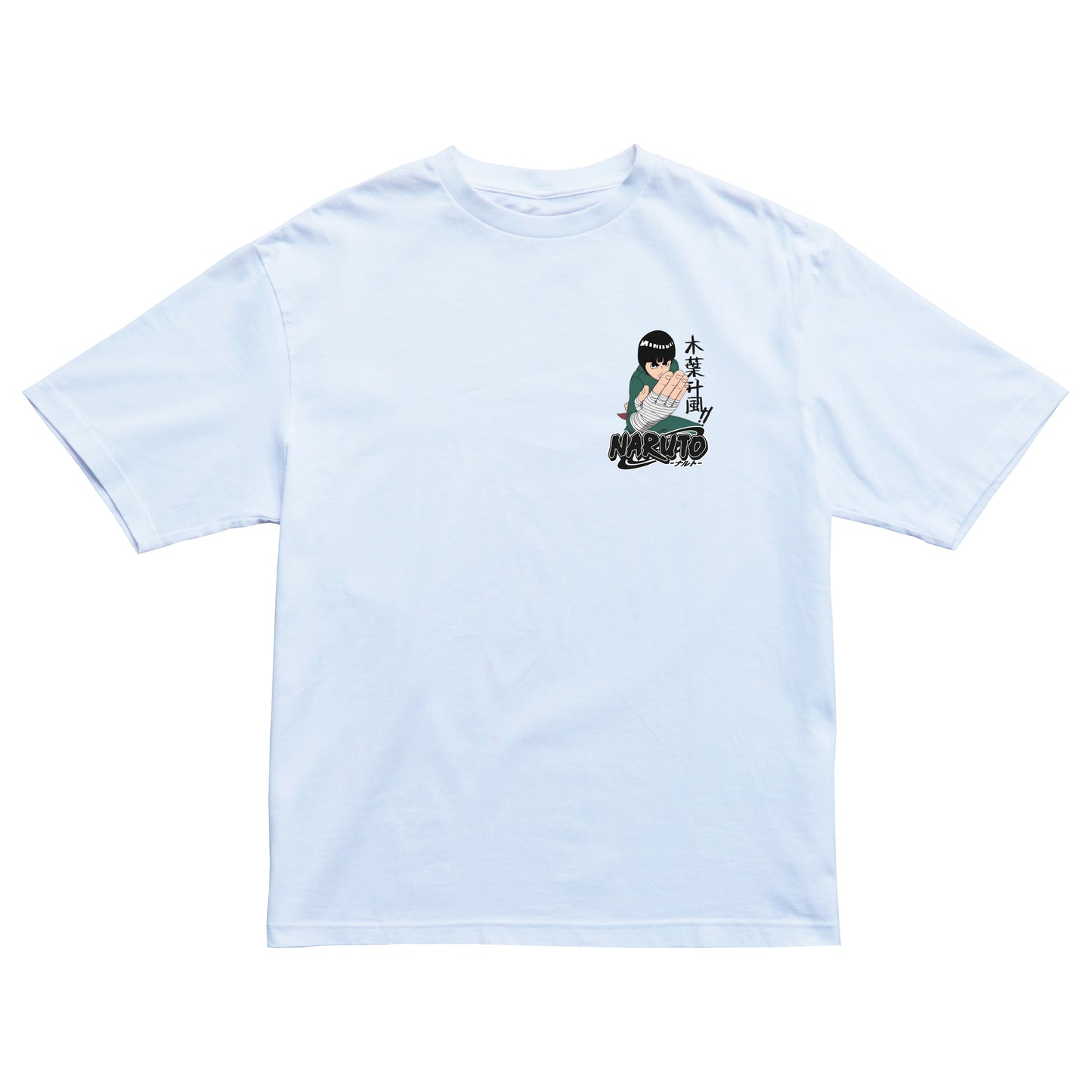 Blanco