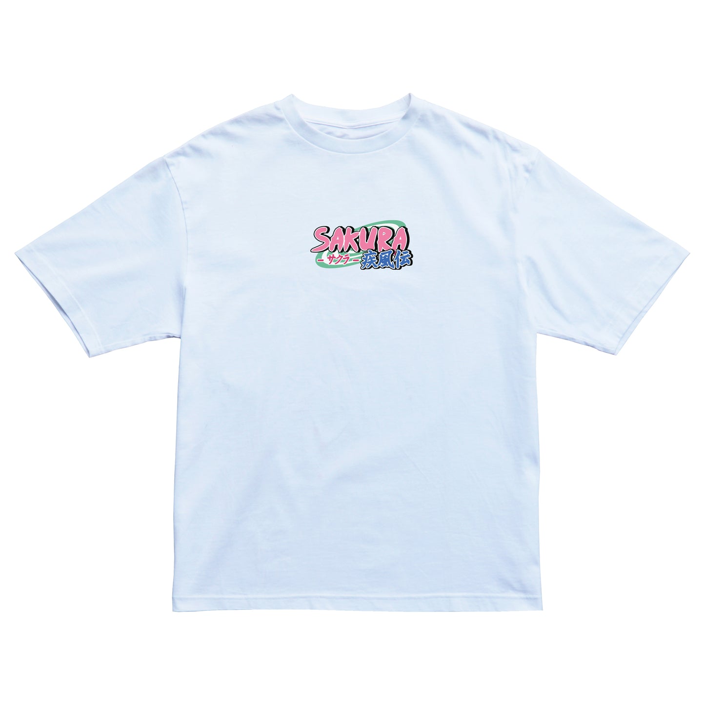 Blanco