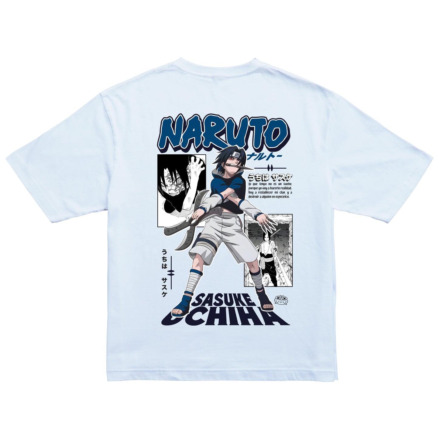 Blanco