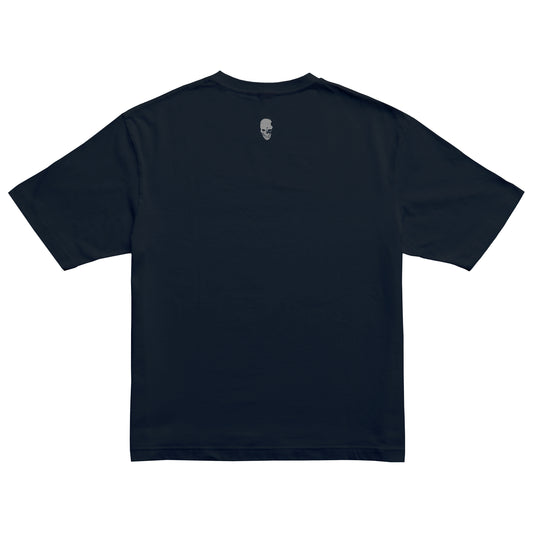 T-shirt Death Note / "Light Yagami"