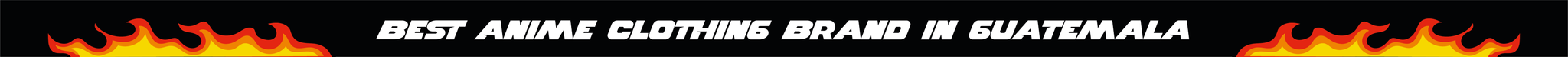 Banner horizontal