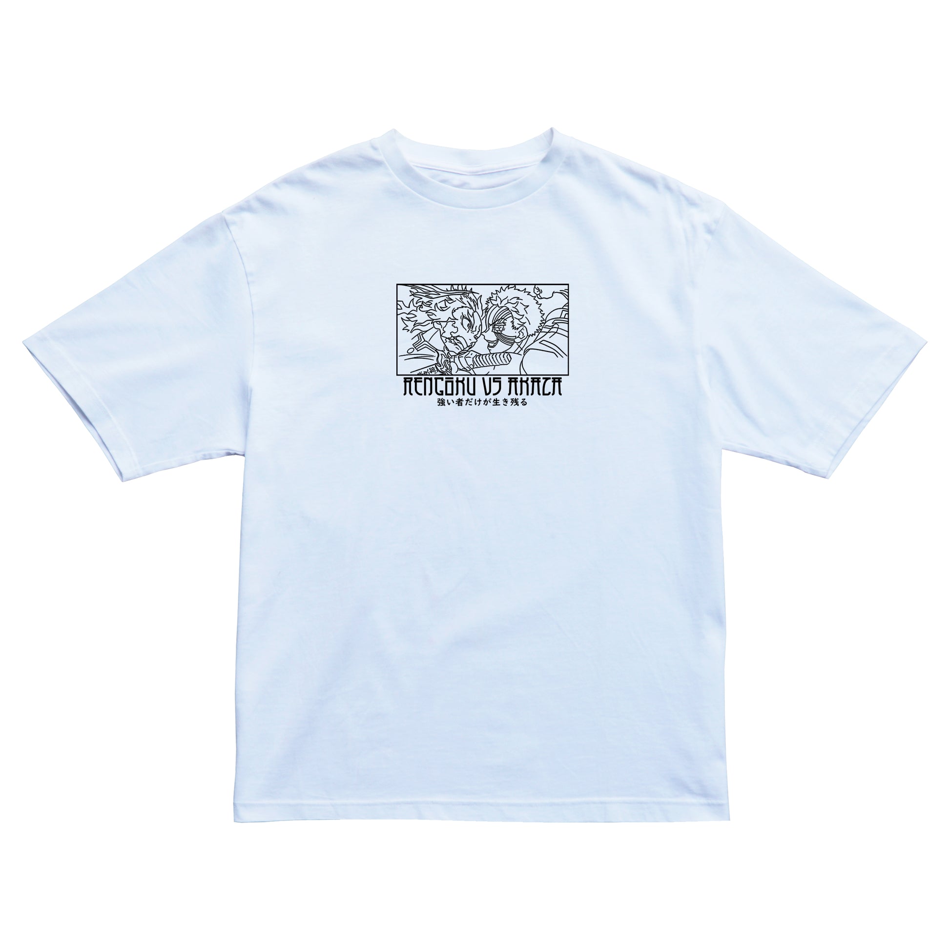 Blanco
