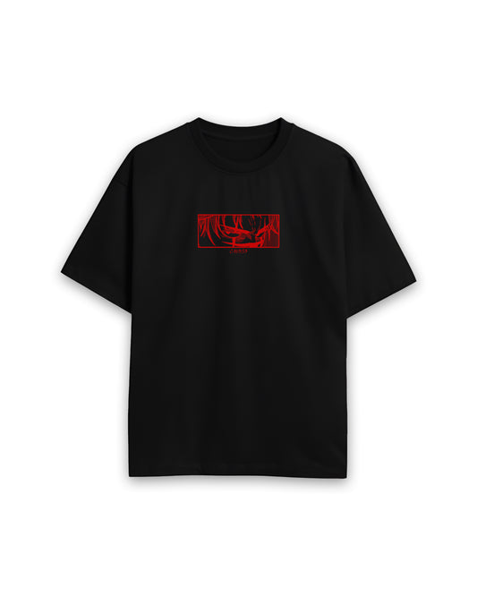 T-shirt JJK / Choso
