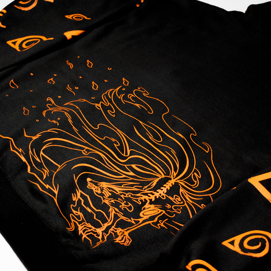 Kurama