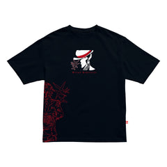 T-shirt Demon Slayer / 