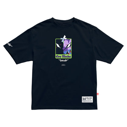 Eva01