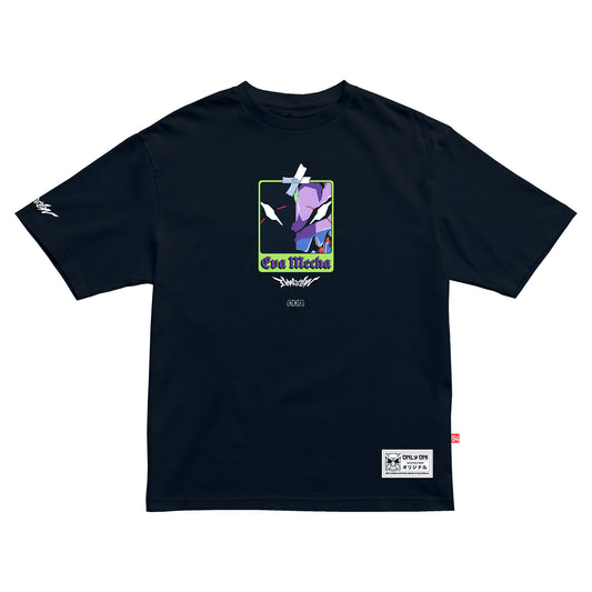 Eva01