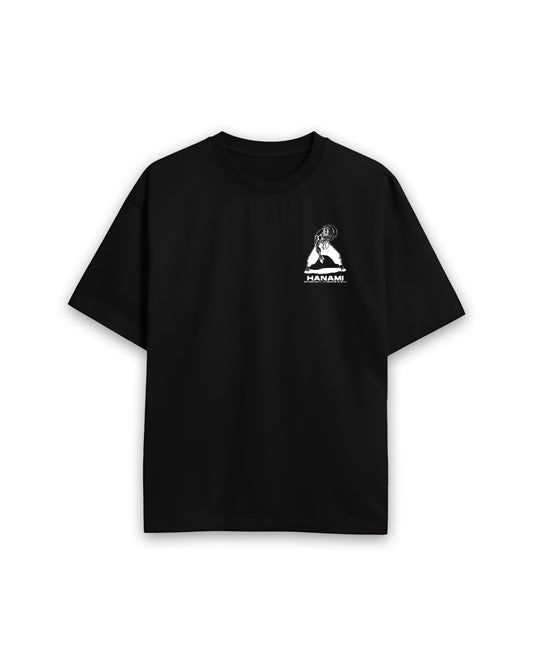 T-shirt JJK / Nanami
