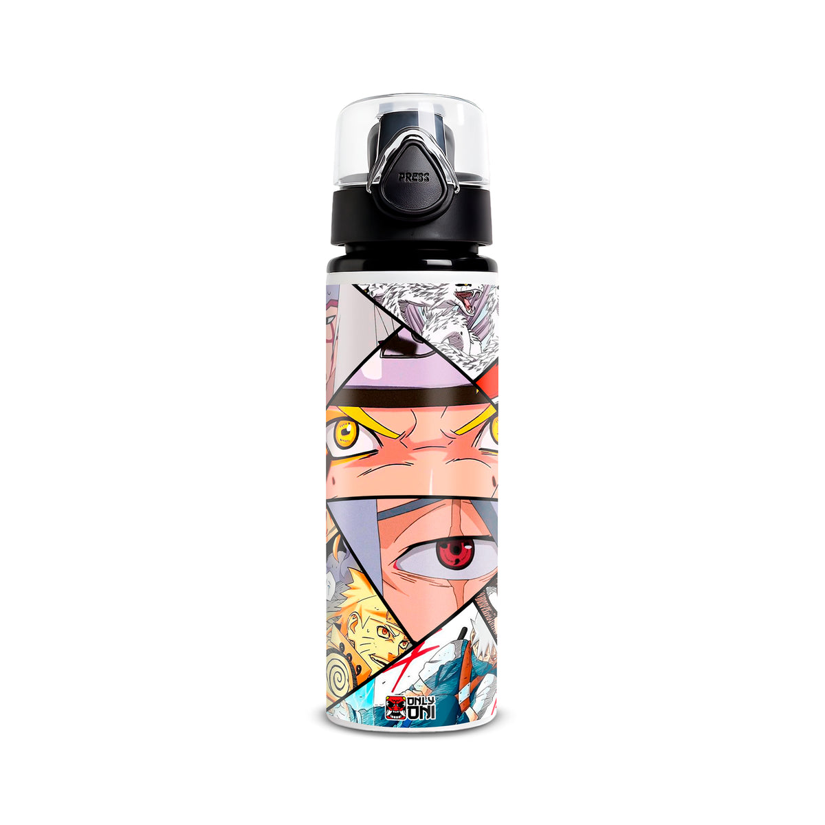 Pachon / Naruto - 750 ml