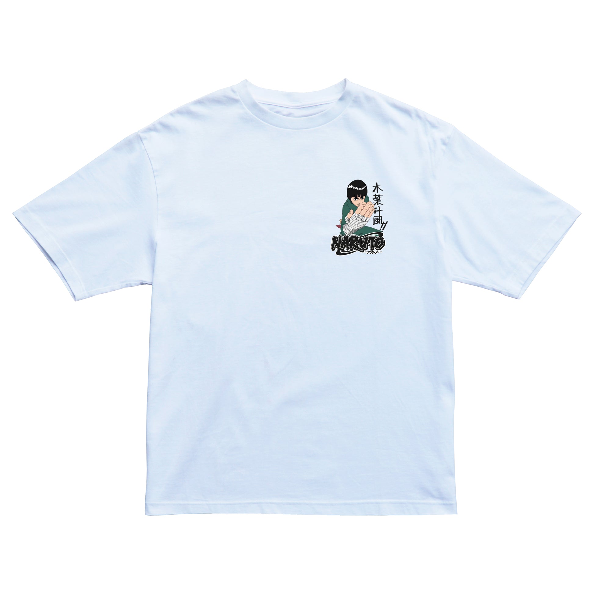 Blanco