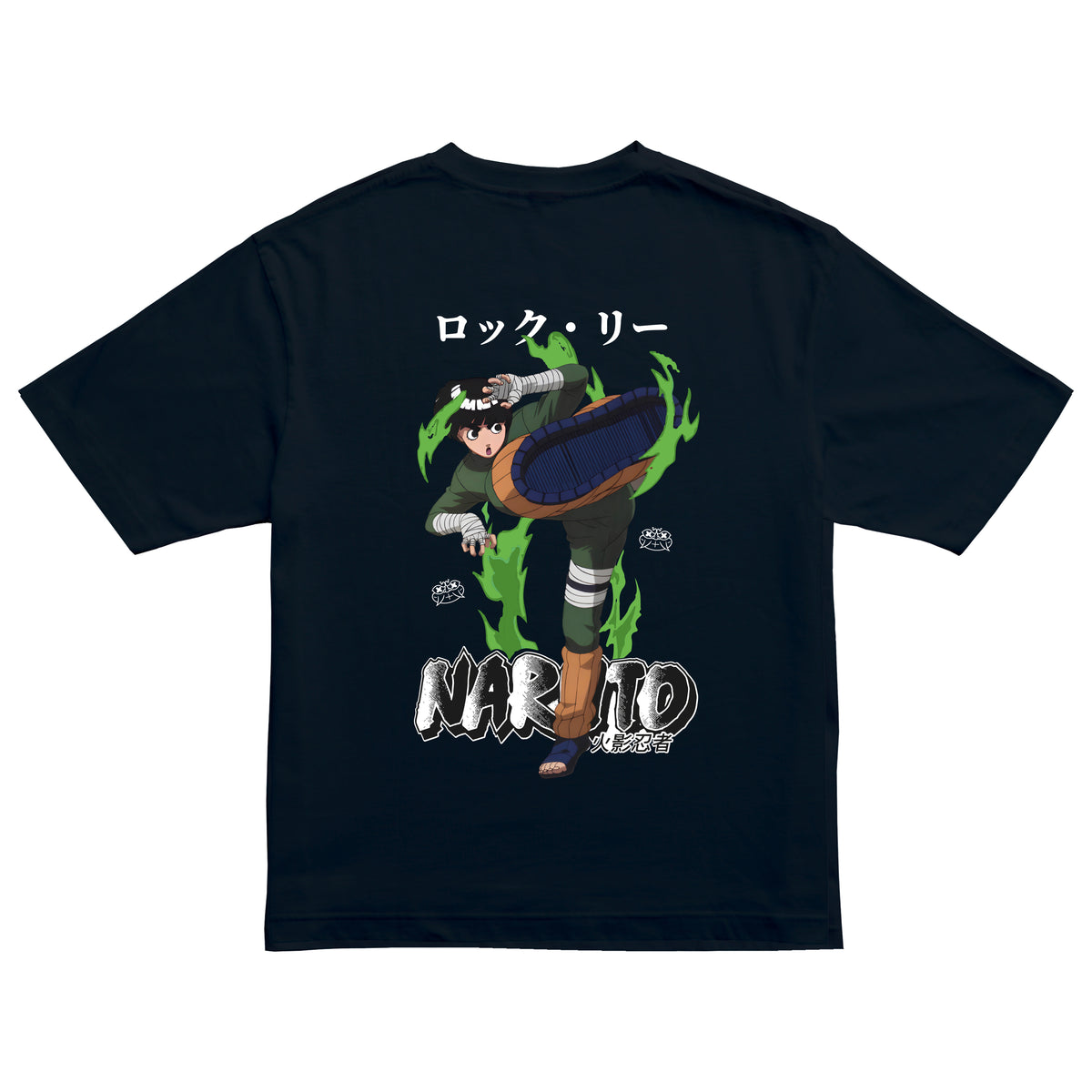 Negro