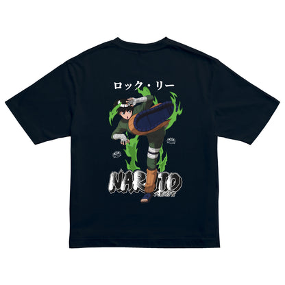 Negro