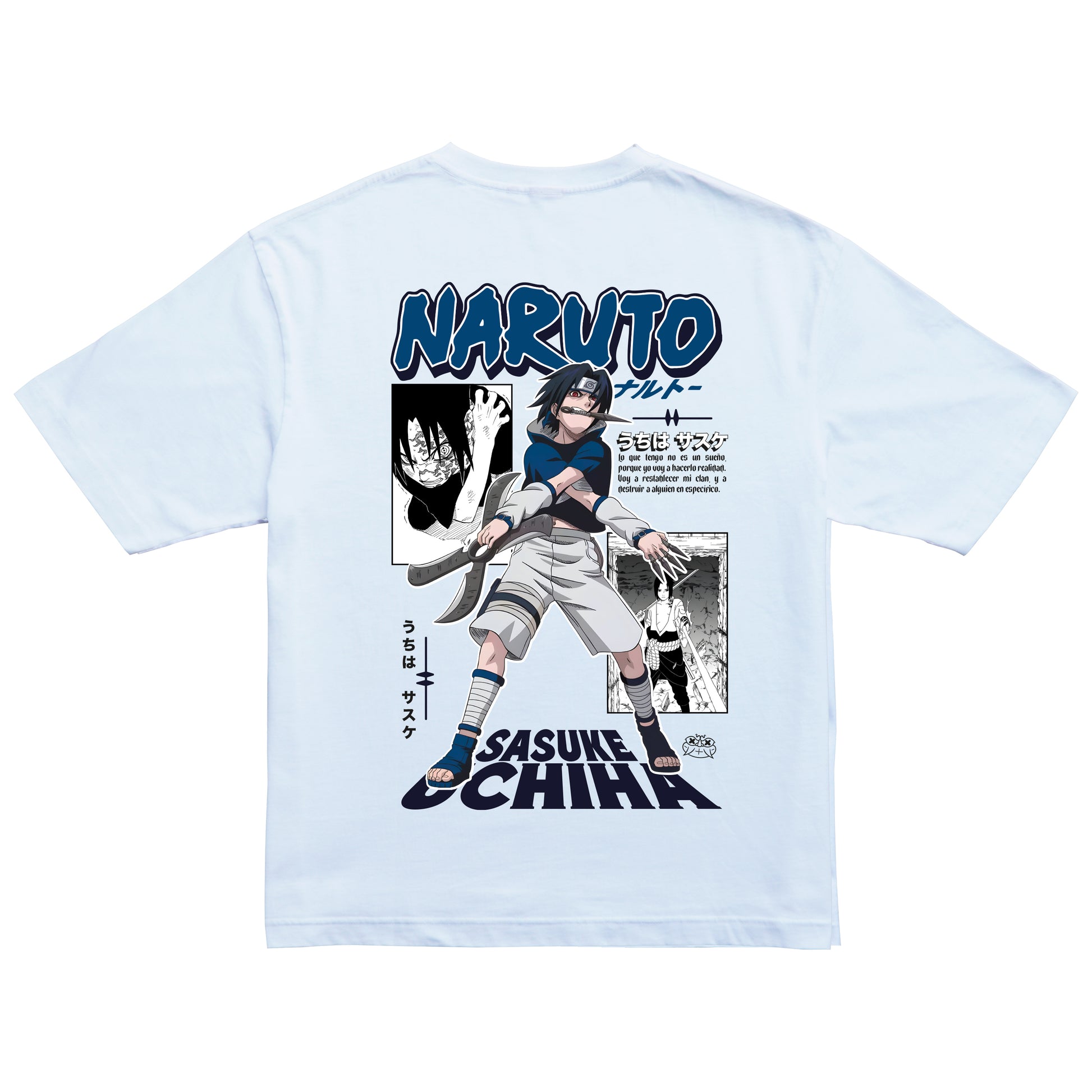 Blanco