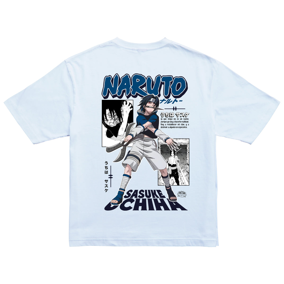 Blanco