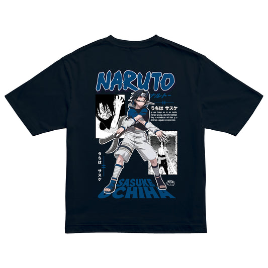 Negro