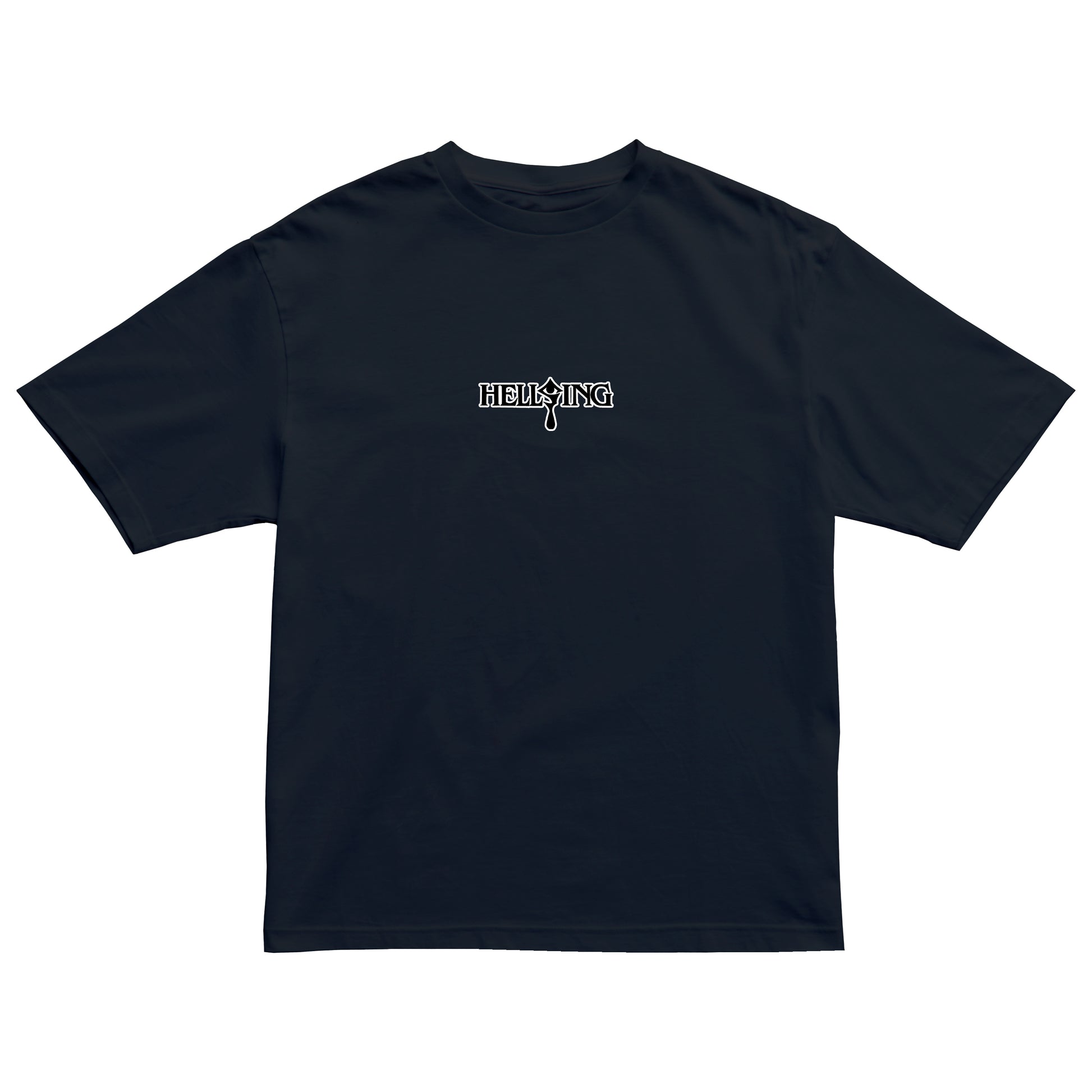 Negro
