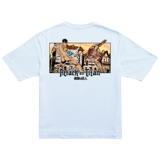 Blanco