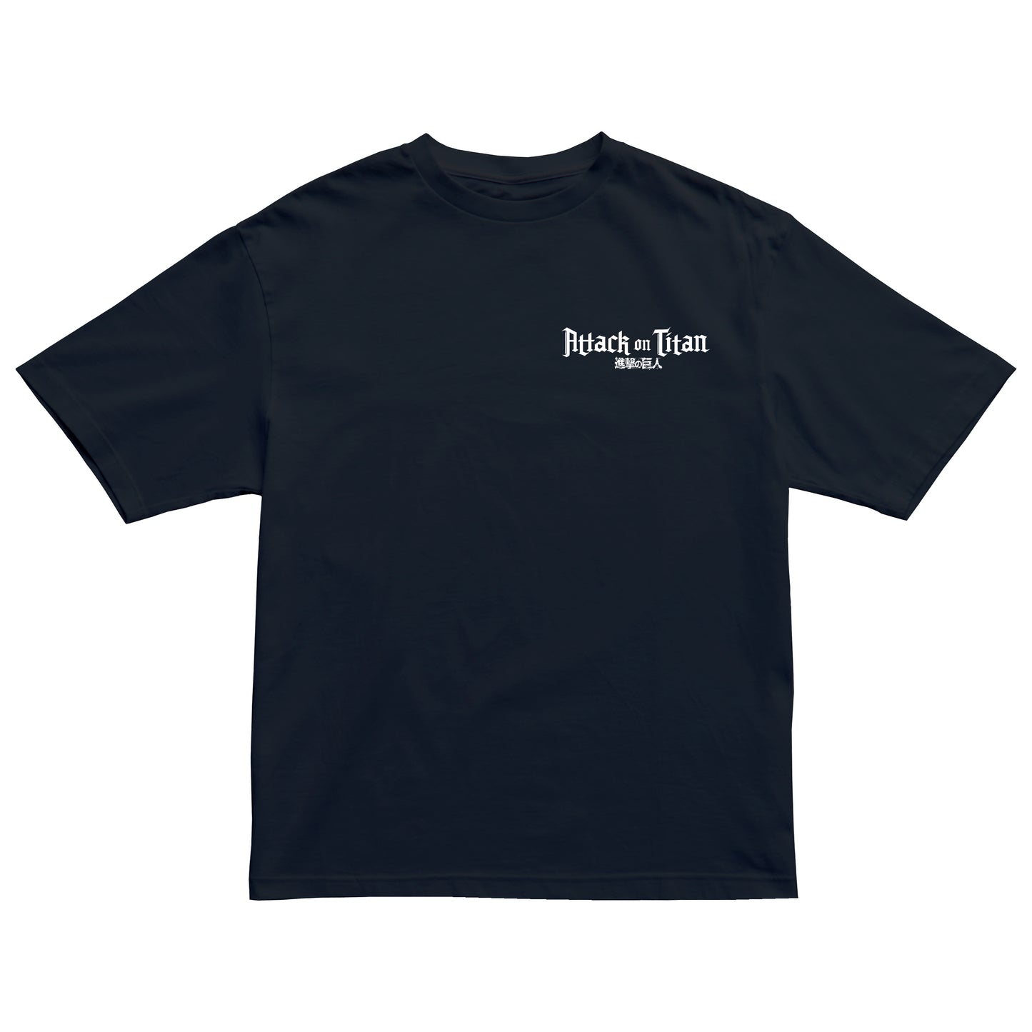 Negro