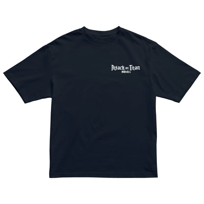 Negro