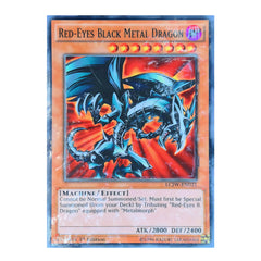 Cuadro Yu-Gi-Oh / 