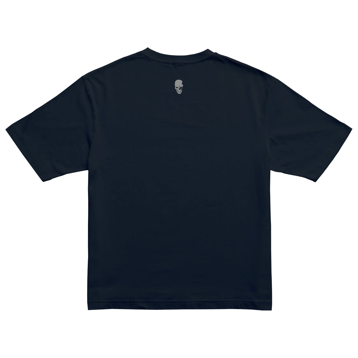 T-shirt Death Note / "Light Yagami"