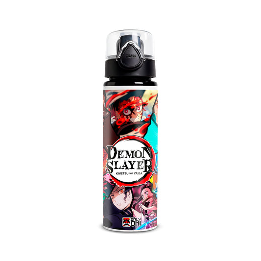 Pachon / Demon Slayer - 750 ml