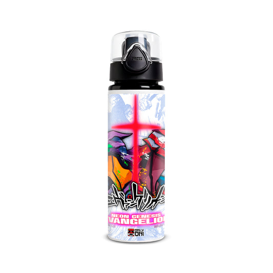 Pachon / Evangelion - 750 ml