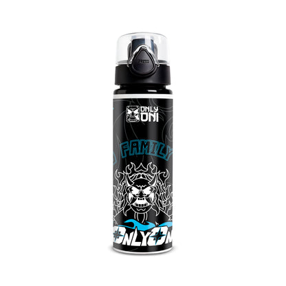 Pachon / F&F Only Oni - 750 ml