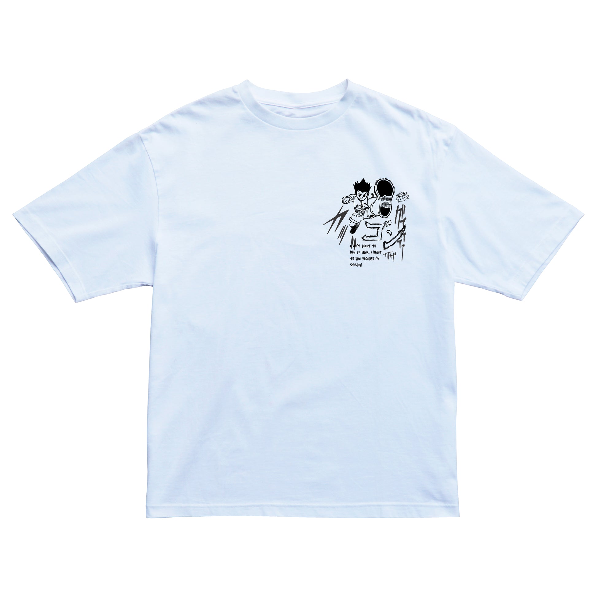 Blanco