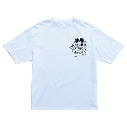 Blanco