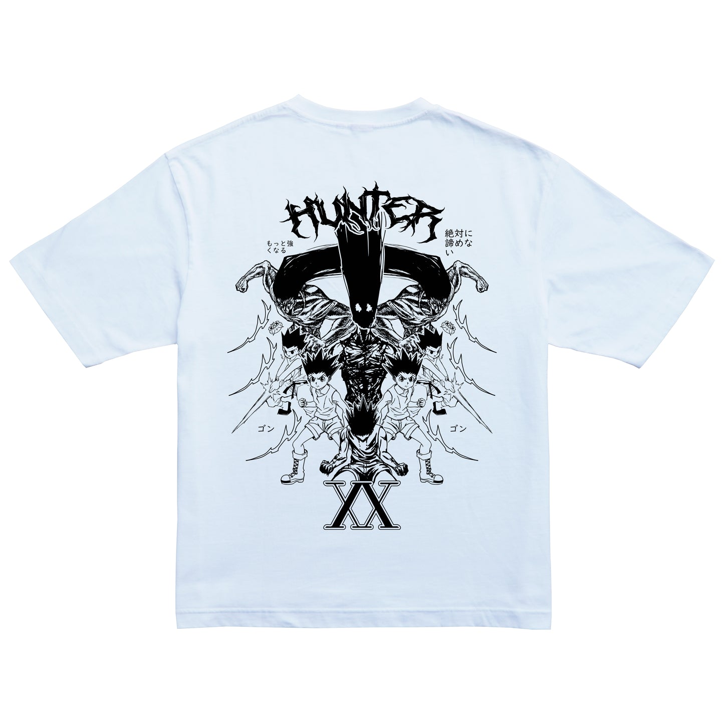 Blanco