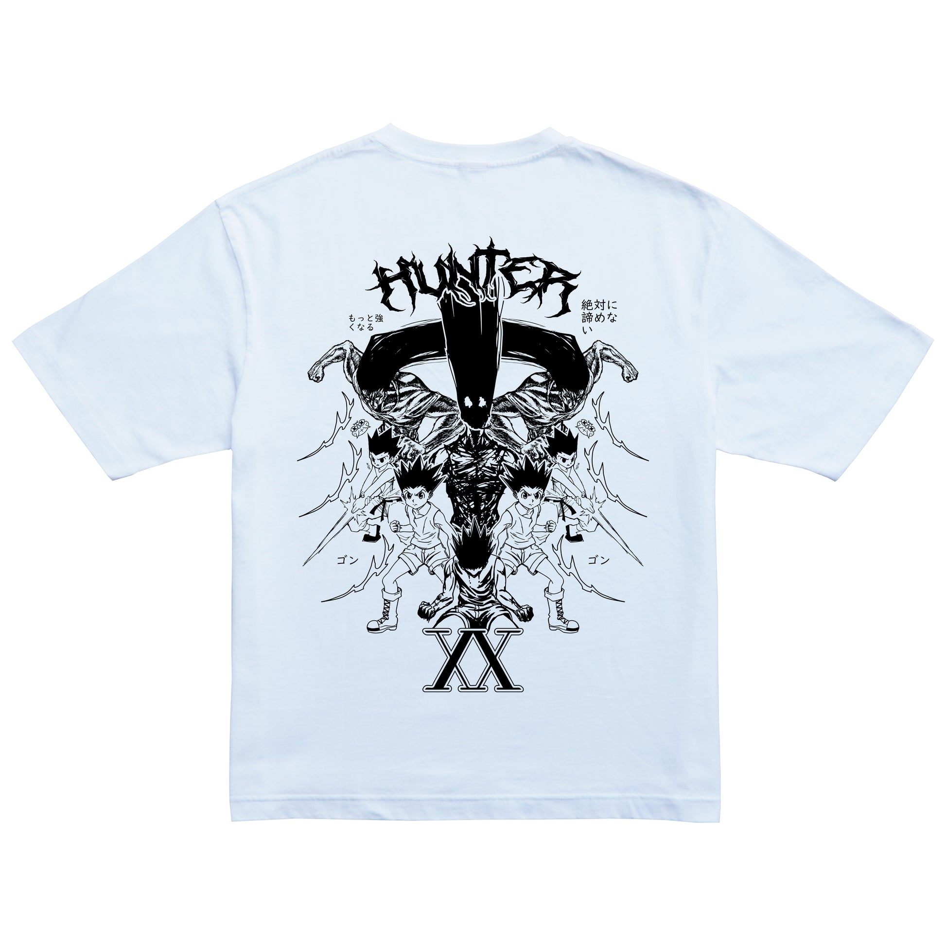 Blanco
