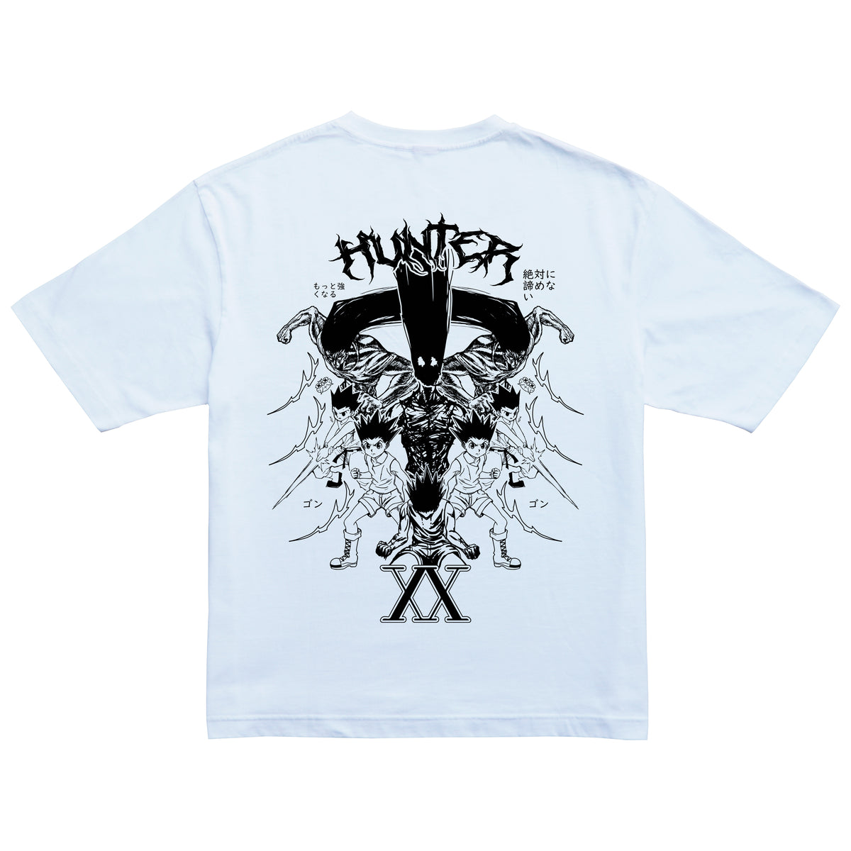 Blanco