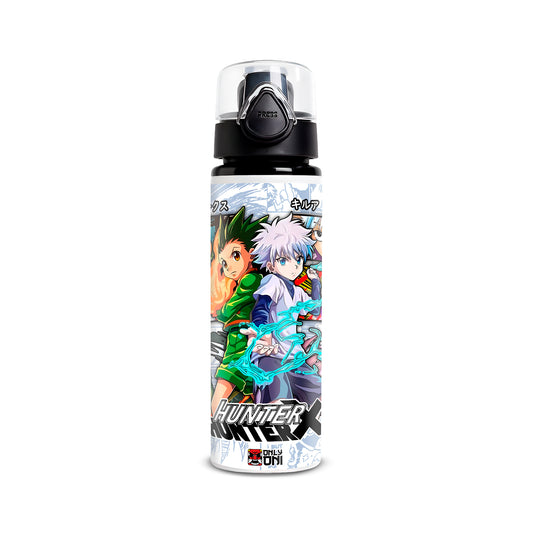 Pachon / HunterxHunter - 750 ml