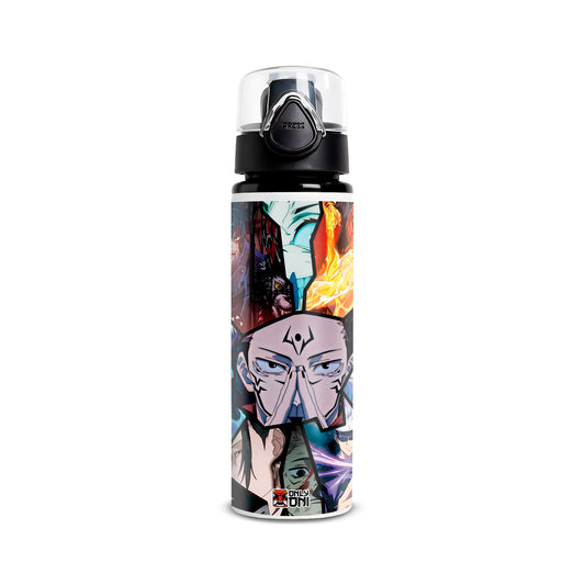 Pachon / Jujutsu Kaisen - 750 ml