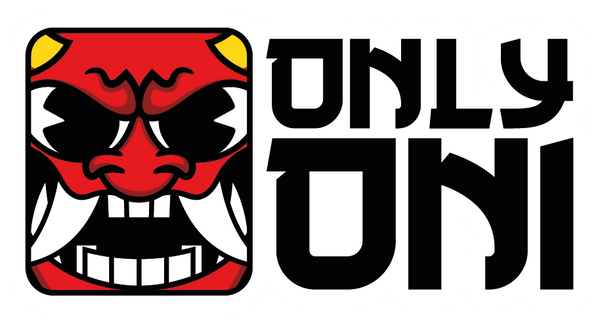 ONLY ONI
