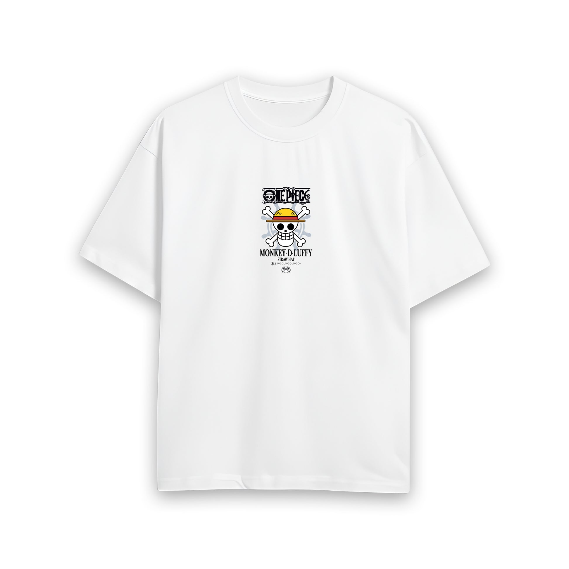 Blanco