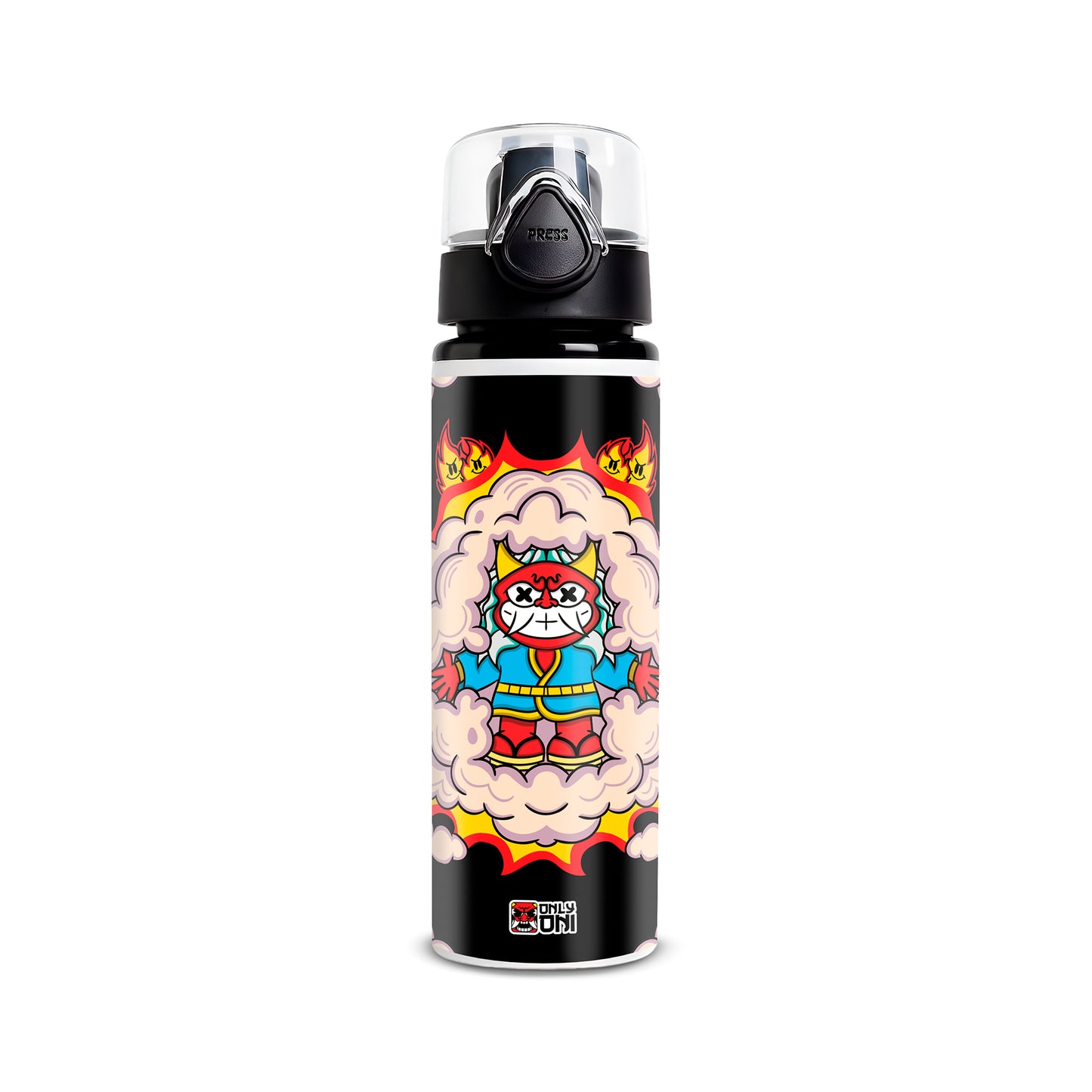 Pachon / Only Oni - 750 ml