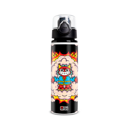 Pachon / Only Oni - 750 ml