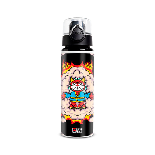 Pachon / Only Oni - 750 ml