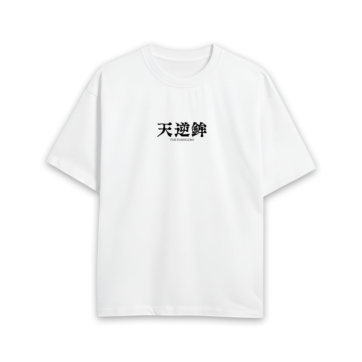 Blanco